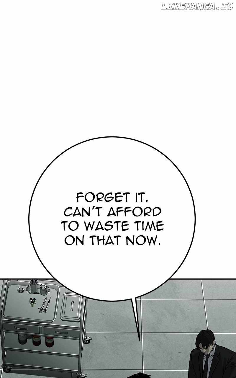 Son's Retribution Chapter 52 232